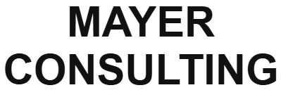Mayer Consulting - Schulungsplattform / LMS
